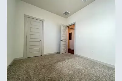 7720 Jacobean Way, Austin, TX 78724 - Photo 11