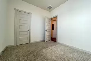 7720 Jacobean WY, Austin, TX 78724 - Photo 11