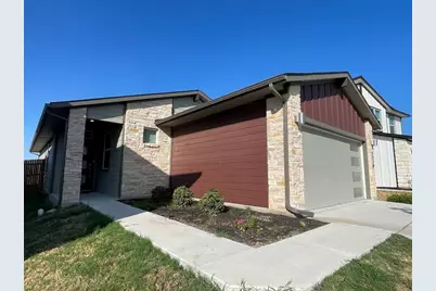 7720 Jacobean Way, Austin, TX 78724 - Photo 3