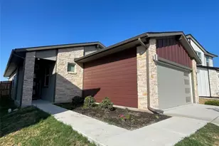 7720 Jacobean WY, Austin, TX 78724 - Photo 3