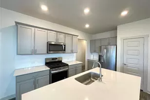 7720 Jacobean WY, Austin, TX 78724 - Photo 5