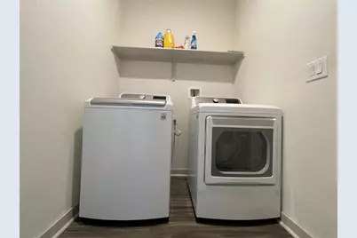 7720 Jacobean Way, Austin, TX 78724 - Photo 7