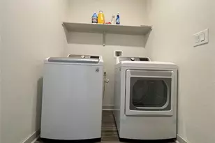 7720 Jacobean WY, Austin, TX 78724 - Photo 7