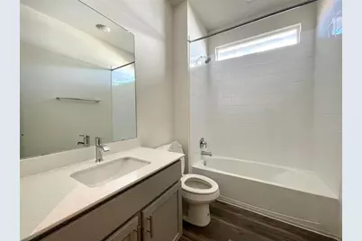 7720 Jacobean Way, Austin, TX 78724 - Photo 9