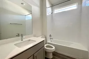 7720 Jacobean WY, Austin, TX 78724 - Photo 9