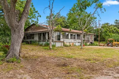 1910 E County Road 415, Lexington, TX 78947 - Photo 17