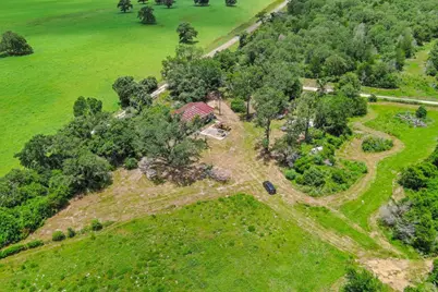 1910 E County Road 415, Lexington, TX 78947 - Photo 19