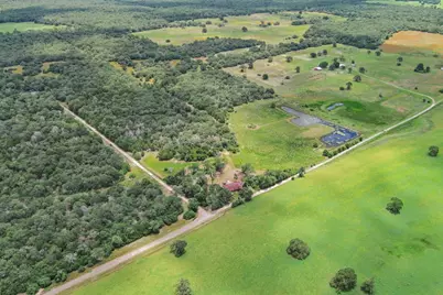 1910 E County Road 415, Lexington, TX 78947 - Photo 3