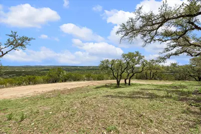 6411 W Fitzhugh Road, Dripping Springs, TX 78620 - Photo 25