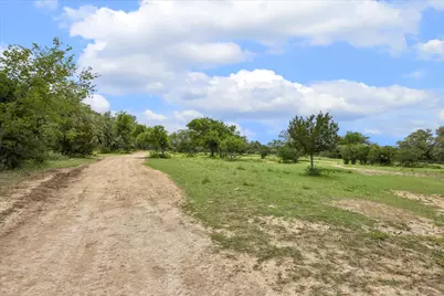 6411 W Fitzhugh Road, Dripping Springs, TX 78620 - Photo 29