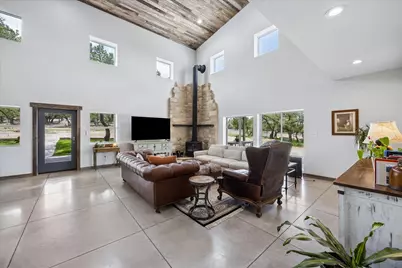 6411 W Fitzhugh Road, Dripping Springs, TX 78620 - Photo 11