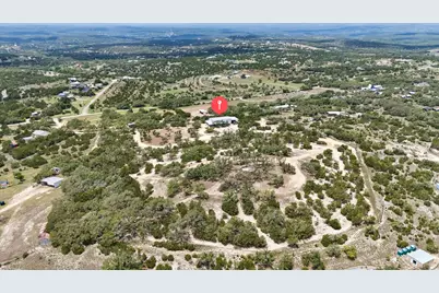 6411 W Fitzhugh Road, Dripping Springs, TX 78620 - Photo 3