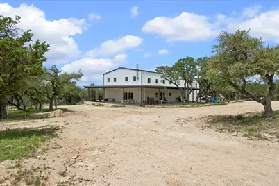 6411 W Fitzhugh Road, Dripping Springs, TX 78620 - Photo 5