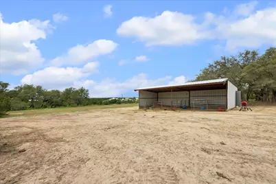 6411 W Fitzhugh Road, Dripping Springs, TX 78620 - Photo 27