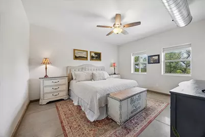 6411 W Fitzhugh Road, Dripping Springs, TX 78620 - Photo 13