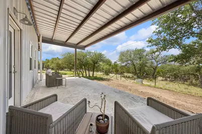 6411 W Fitzhugh Road, Dripping Springs, TX 78620 - Photo 7