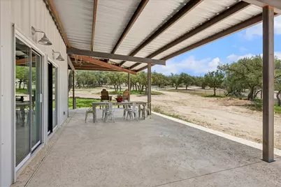6411 W Fitzhugh Road, Dripping Springs, TX 78620 - Photo 21