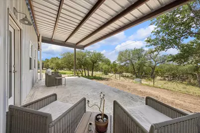 6411 W Fitzhugh Road, Dripping Springs, TX 78620 - Photo 7