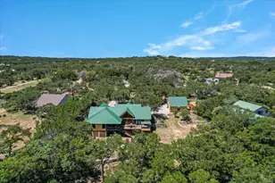 24240 Spur Trail, Spicewood, TX 78669 - Photo 35