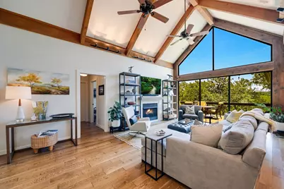 24240 Spur Trail, Spicewood, TX 78669 - Photo 5