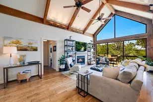 24240 Spur Trail, Spicewood, TX 78669 - Photo 5