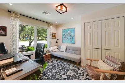 24240 Spur Trail, Spicewood, TX 78669 - Photo 19