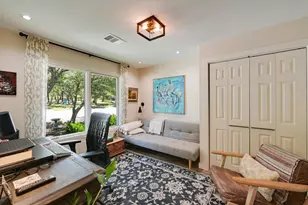 24240 Spur Trail, Spicewood, TX 78669 - Photo 19