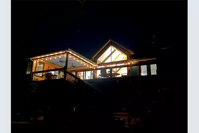 24240 Spur Trail, Spicewood, TX 78669 - Photo 39