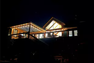 24240 Spur Trail, Spicewood, TX 78669 - Photo 39