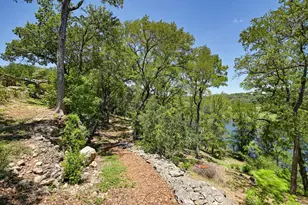 24240 Spur Trail, Spicewood, TX 78669 - Photo 25