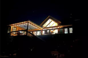 24240 Spur Trail, Spicewood, TX 78669 - Photo 39