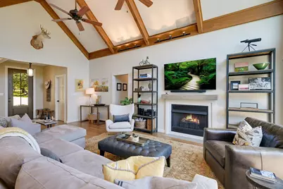 24240 Spur Trail, Spicewood, TX 78669 - Photo 7