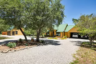 24240 Spur Trail, Spicewood, TX 78669 - Photo 3