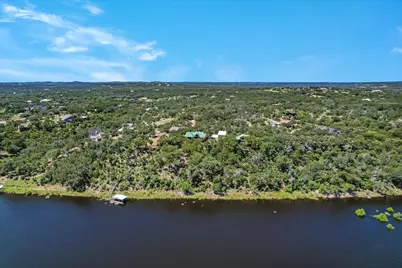 24240 Spur Trail, Spicewood, TX 78669 - Photo 31