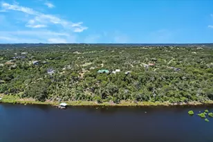 24240 Spur Trail, Spicewood, TX 78669 - Photo 31