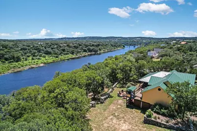 24240 Spur Trail, Spicewood, TX 78669 - Photo 33