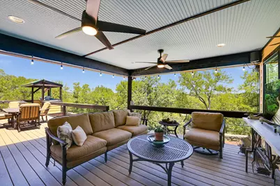 24240 Spur Trail, Spicewood, TX 78669 - Photo 21