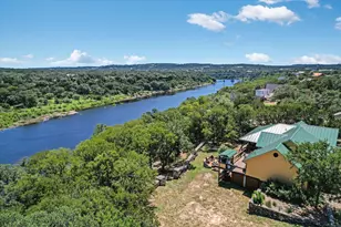 24240 Spur Trail, Spicewood, TX 78669 - Photo 33