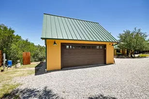 24240 Spur Trail, Spicewood, TX 78669 - Photo 27