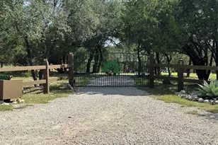 24240 Spur Trail, Spicewood, TX 78669 - Photo 37