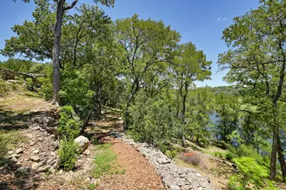 24240 Spur Trail, Spicewood, TX 78669 - Photo 25