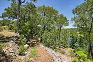 24240 Spur Trail, Spicewood, TX 78669 - Photo 25