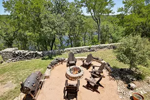 24240 Spur Trail, Spicewood, TX 78669 - Photo 23