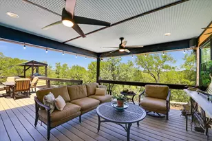 24240 Spur Trail, Spicewood, TX 78669 - Photo 21