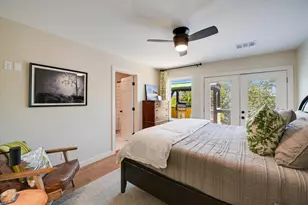 24240 Spur Trail, Spicewood, TX 78669 - Photo 15