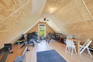 24240 Spur Trail, Spicewood, TX 78669 - Photo 29