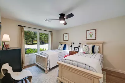 24240 Spur Trail, Spicewood, TX 78669 - Photo 17