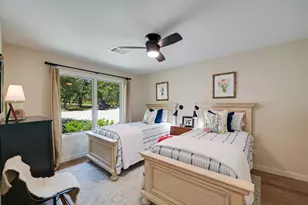 24240 Spur Trail, Spicewood, TX 78669 - Photo 17