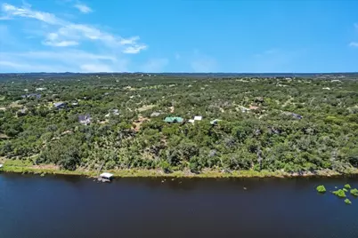 24240 Spur Trail, Spicewood, TX 78669 - Photo 31