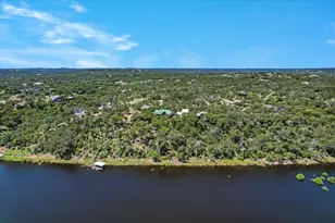 24240 Spur Trail, Spicewood, TX 78669 - Photo 31